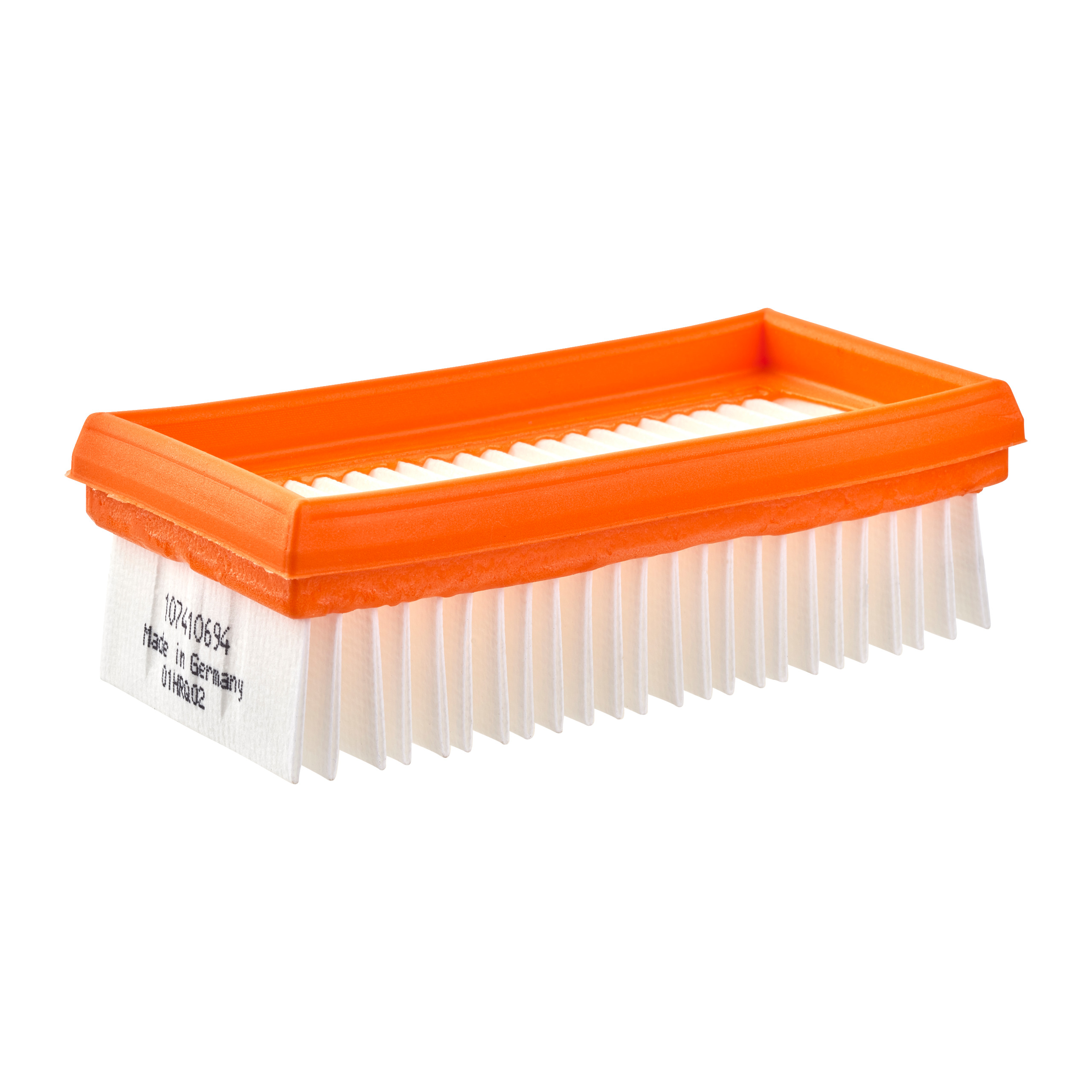 Milwaukee Motorkühlluftfilter für AS 30/42 PET