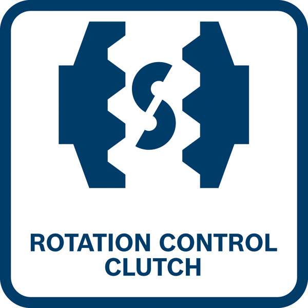 Symbol