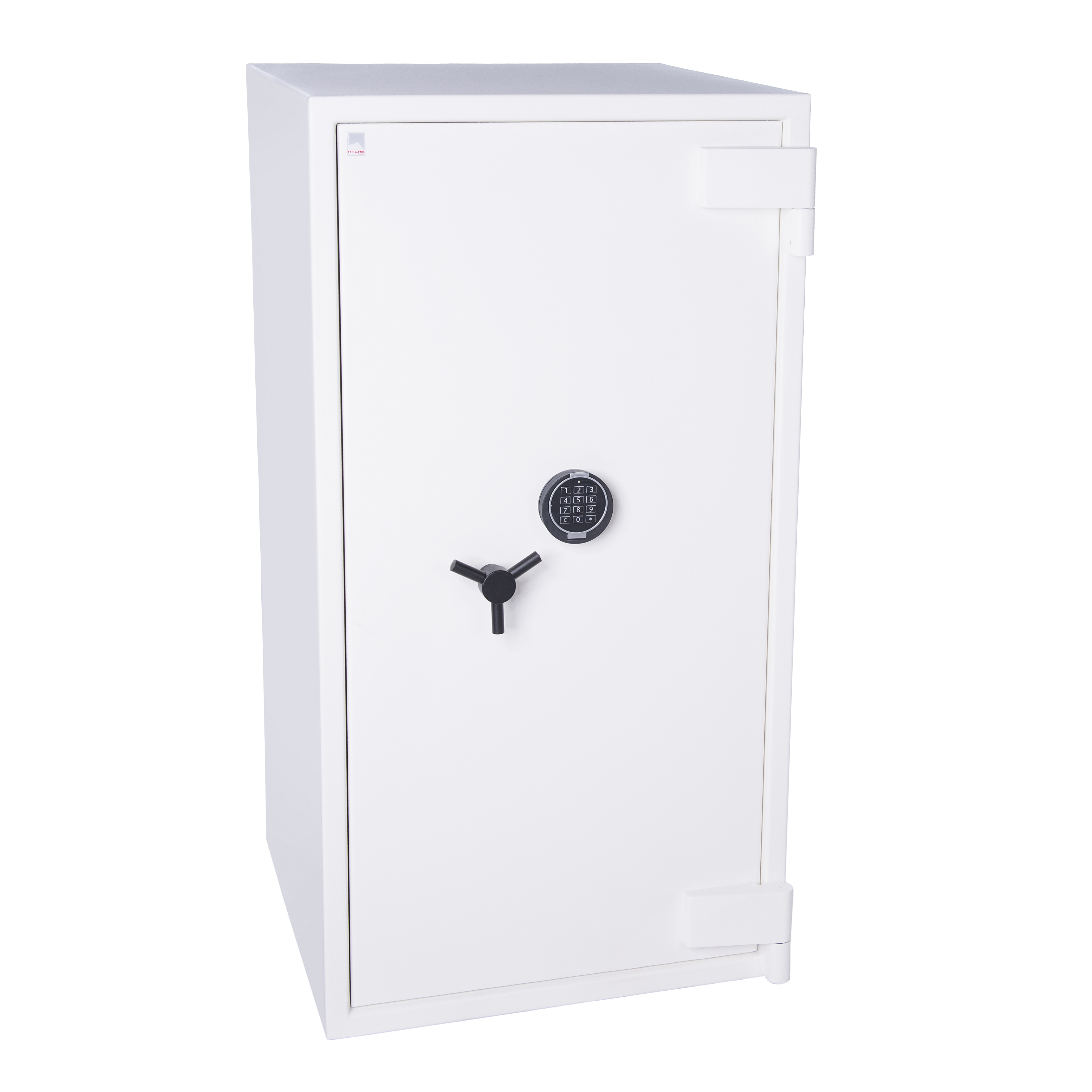 feuerfeste box, sicherheitsbox, stabiles schloss, digitaler code, stahlbox