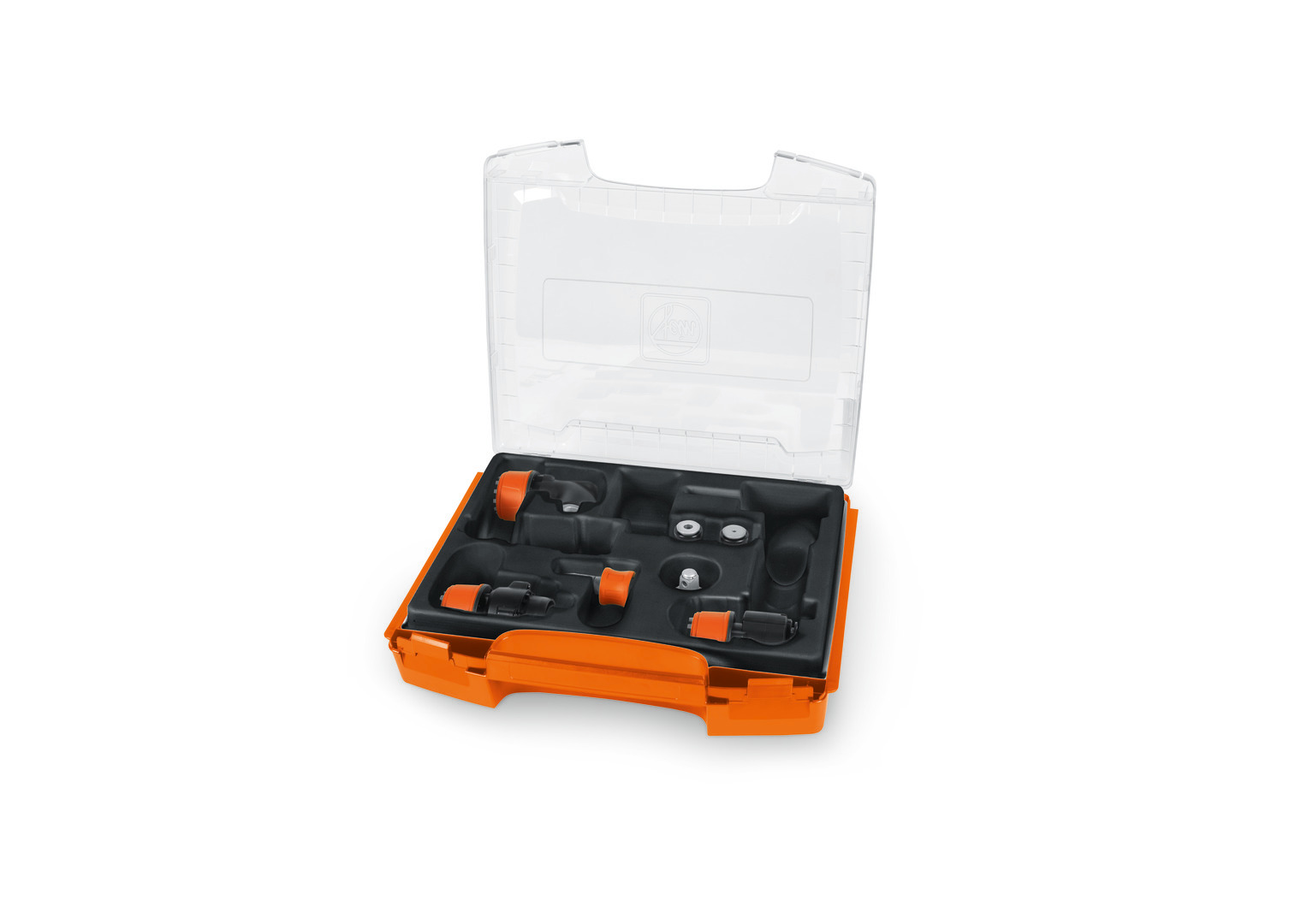 Anwendungsbild Anwendungsbild