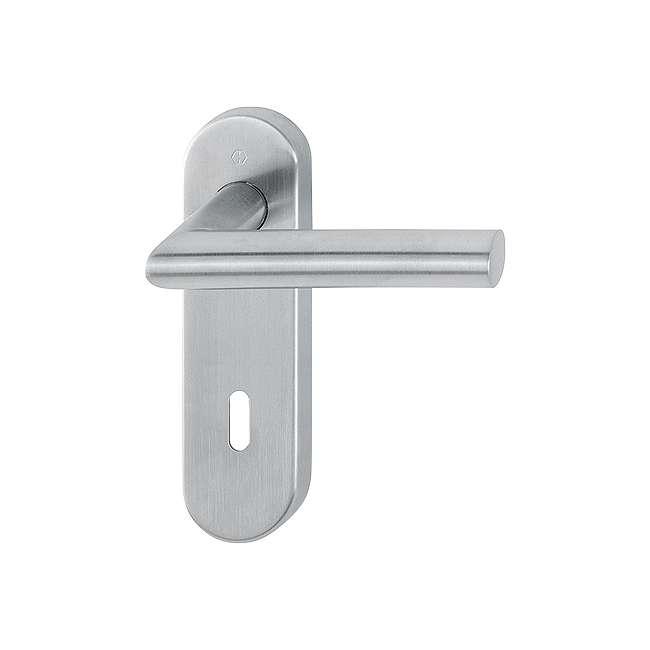 HOPPE Türgriff Amsterdam 1400/353KH