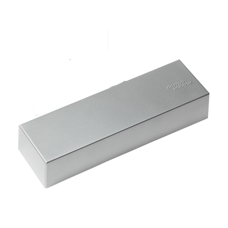 Var30-9740 - Silber