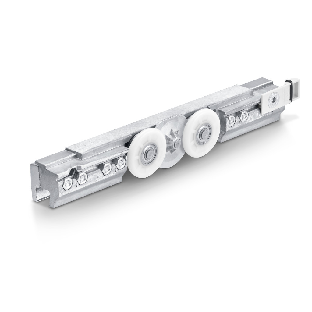 Hauptproduktaufnahme, Maschine, Rad