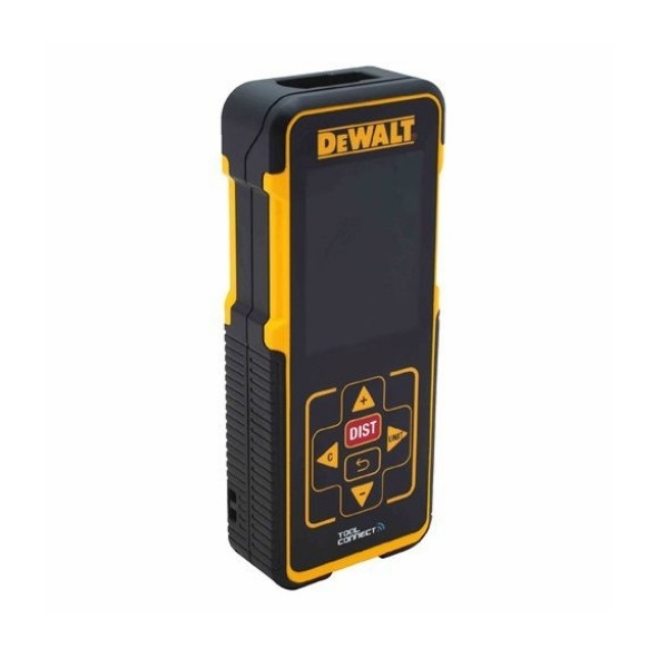 Laser-Distanzmesser DeWALT DW03050