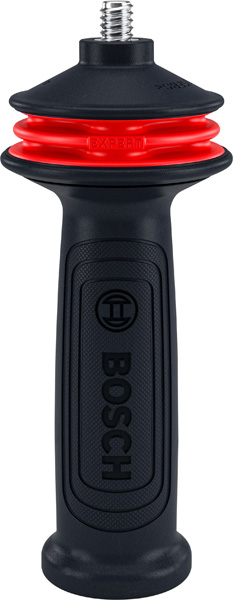 Bosch EXPERT Handle for Vibration Control