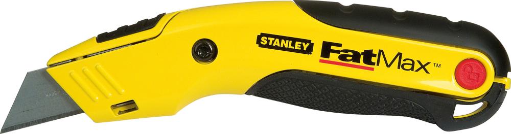 Universalmesser STANLEY FAT MAX Nr. 0-10-778