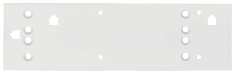 Var.586819 - Weiß