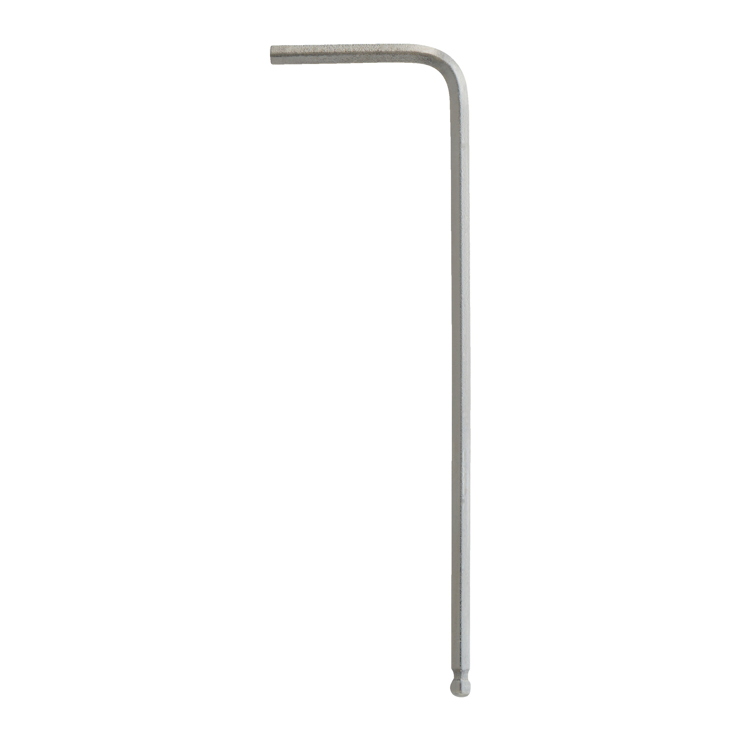 Milwaukee Kompakt-Innensechskantschlüssel