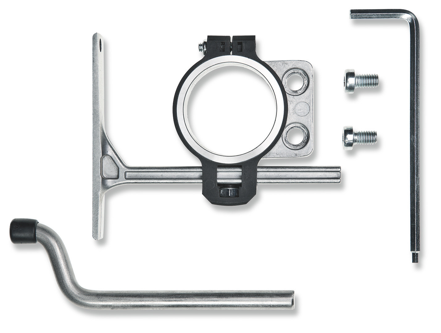 FEIN Tiefenanschlag, nur verwendbar mit (A)MM 500 / 700.