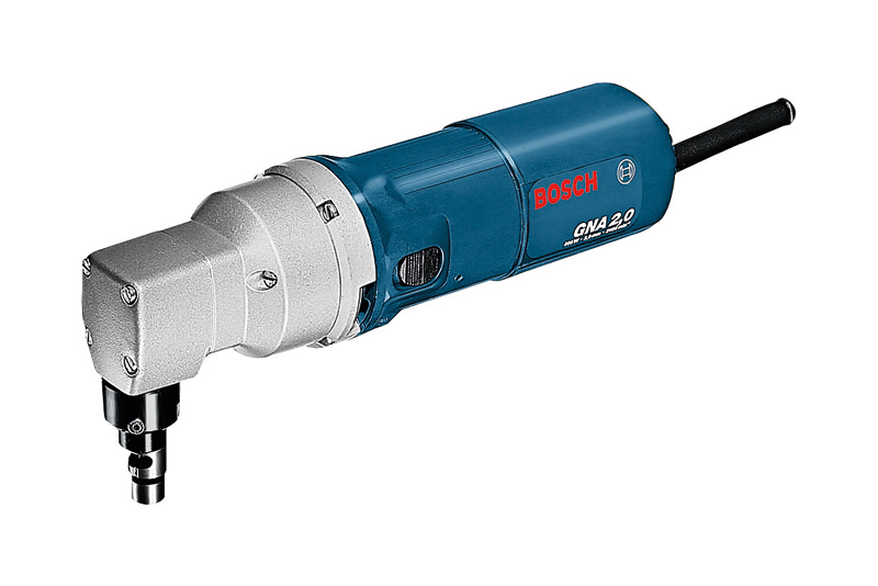 Bosch Nager GNA 2,0