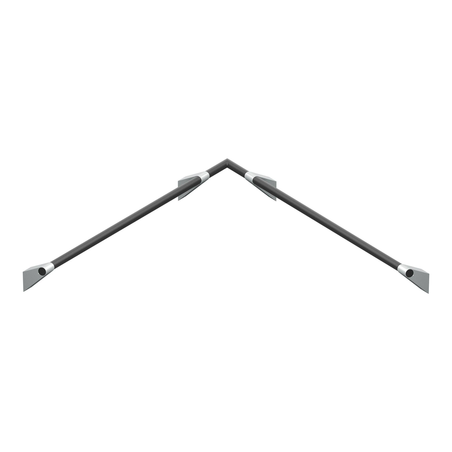 KWS Handlaufkombination 975x975 A100