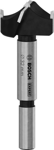 Bosch EXPERT Laminated Wood Scharnierlochbohrer, 32 x 60 x 90 mm