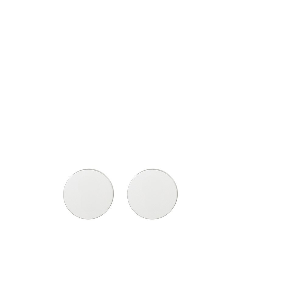 disk, platten, runde scheiben, silber, glas