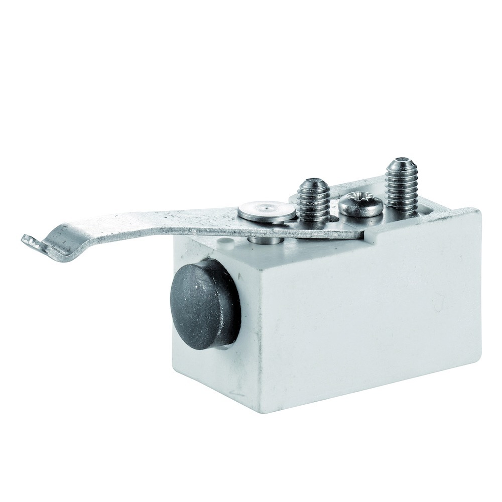 Fangstopper HELM 140 P