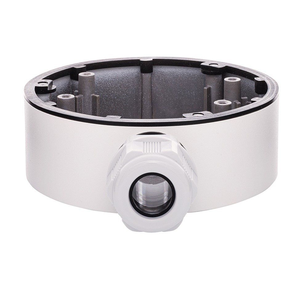 ABUS Installationsbox Mini Dome