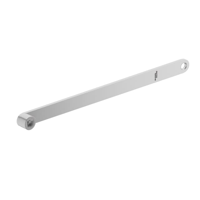 spanner, allenwrench, lange, stahl, werkzeug
