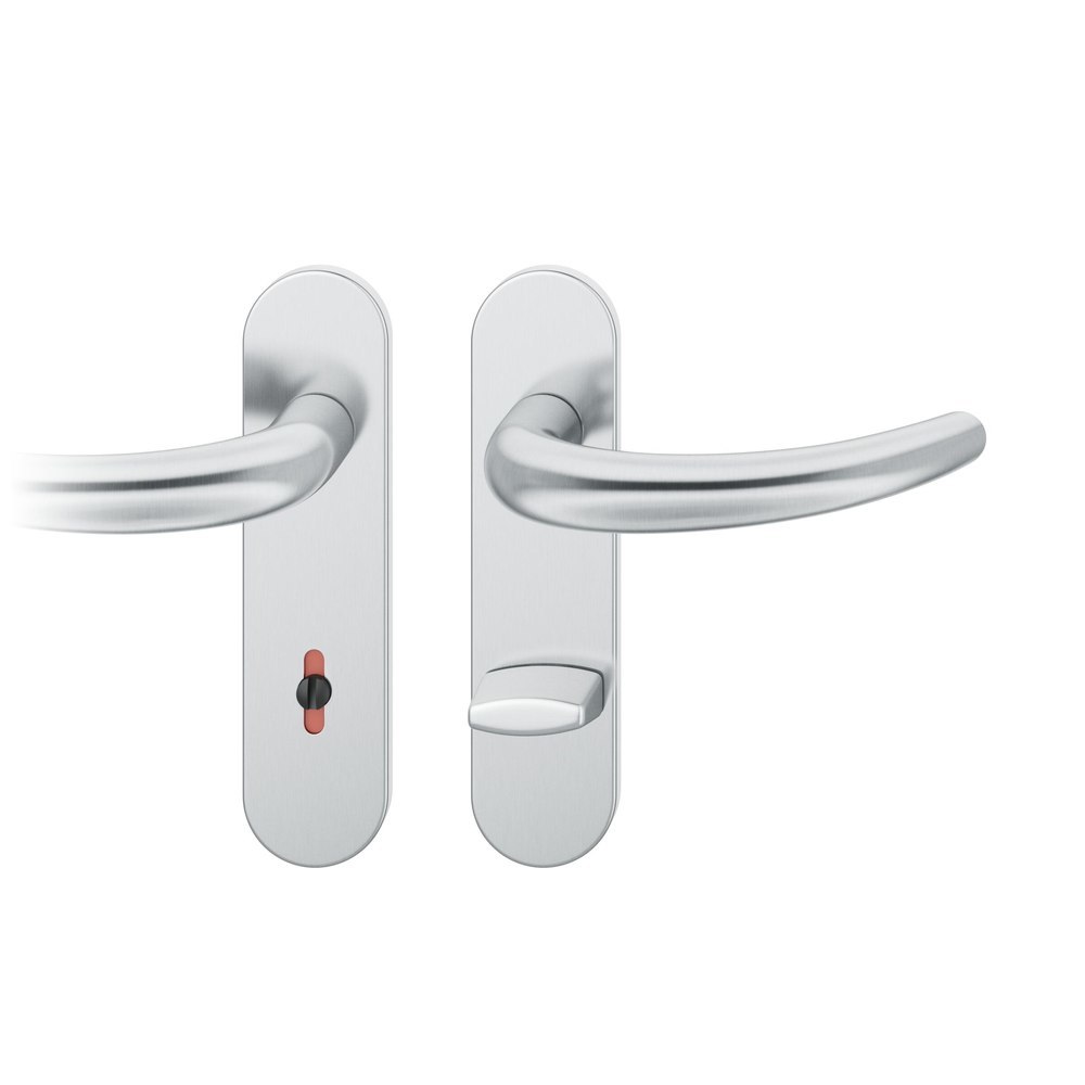 Griff, Badezimmer, Drinnen, Zimmer, Duscharmatur