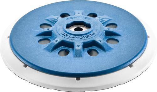 Schleifteller FUSION-TEC ST-STF D150/MJ2-M8-H-HT
