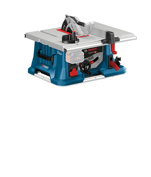 Bosch Akku-Presswerkzeug GPT 18V-19, L-BOXX 238, Kit U