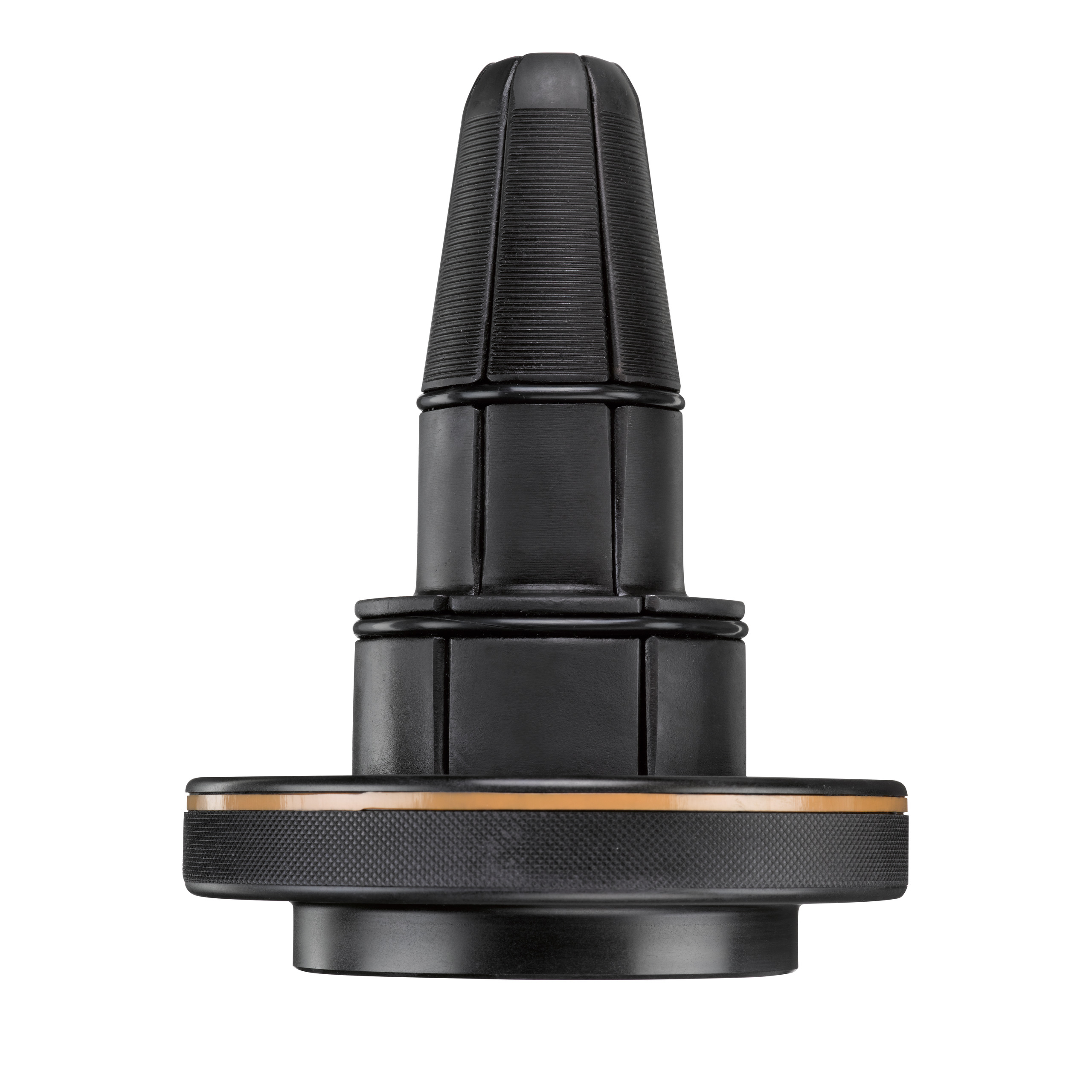 Milwaukee Expanderkopf 40mm PXPH 40I - 5606