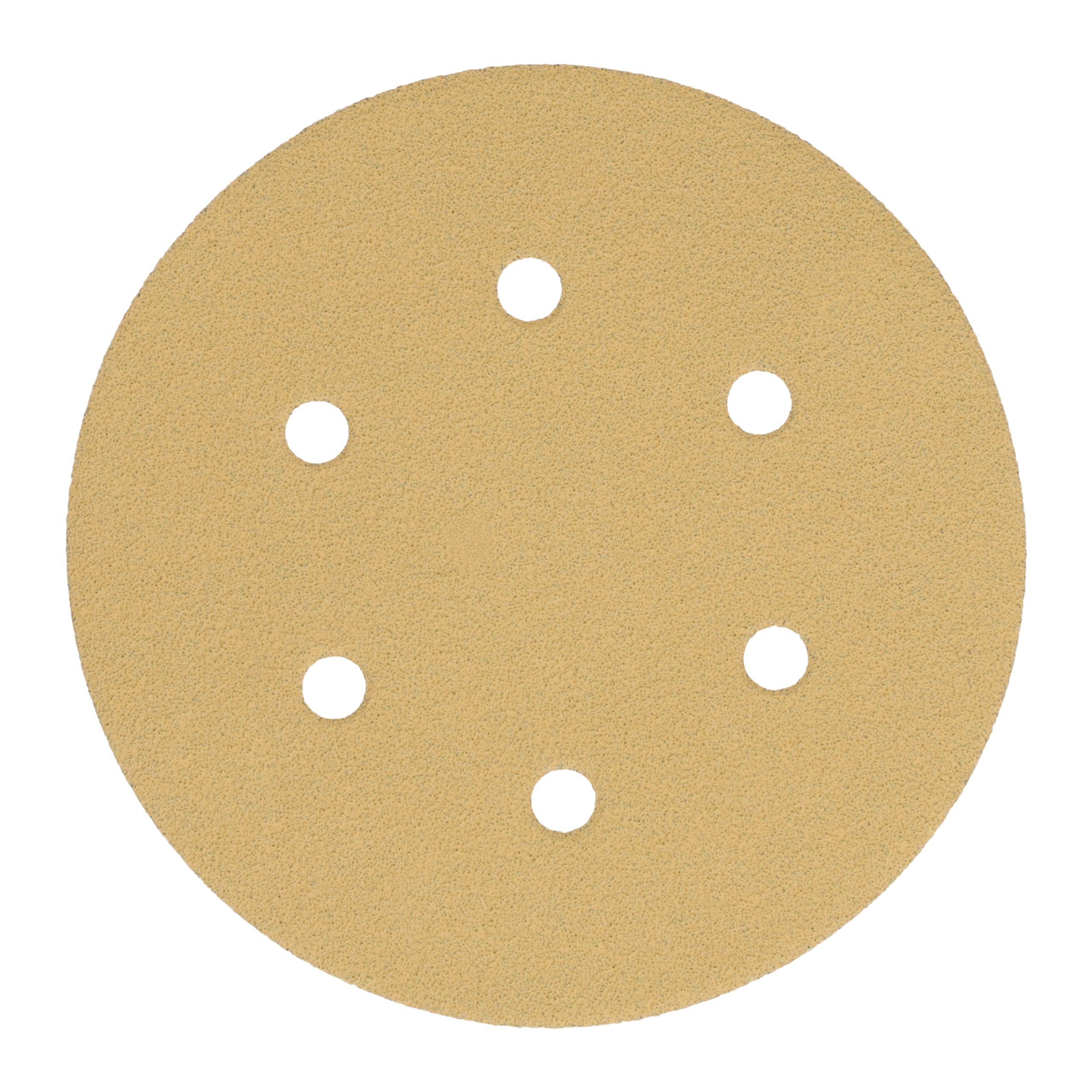 sandpaper, abrasive, round disc, Grit, Löcher Muster