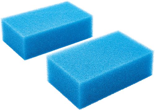 Festool Nassfilter NF-CT/2 452924