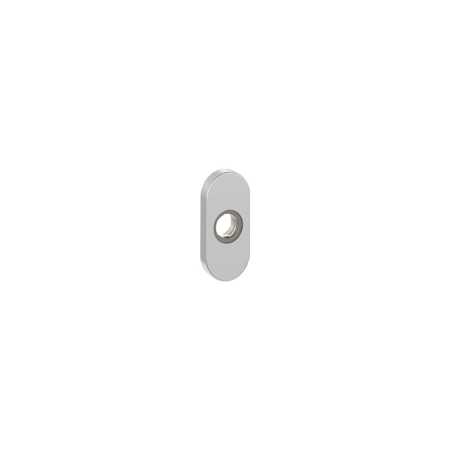 bolts, nut, Metallteil, Schraubeneinsatz, Beschlag