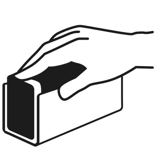 Logo 4c