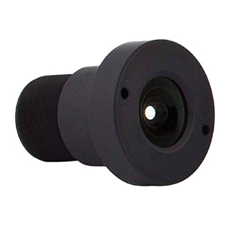 Weitwinkel-Objektiv Mobotix MX-B061