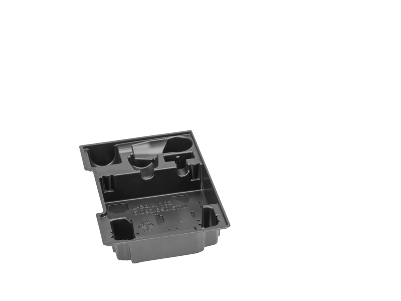 Bosch Koffersystem divers