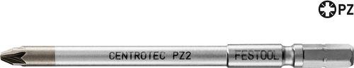 Bit PZ 2-100 CE/2