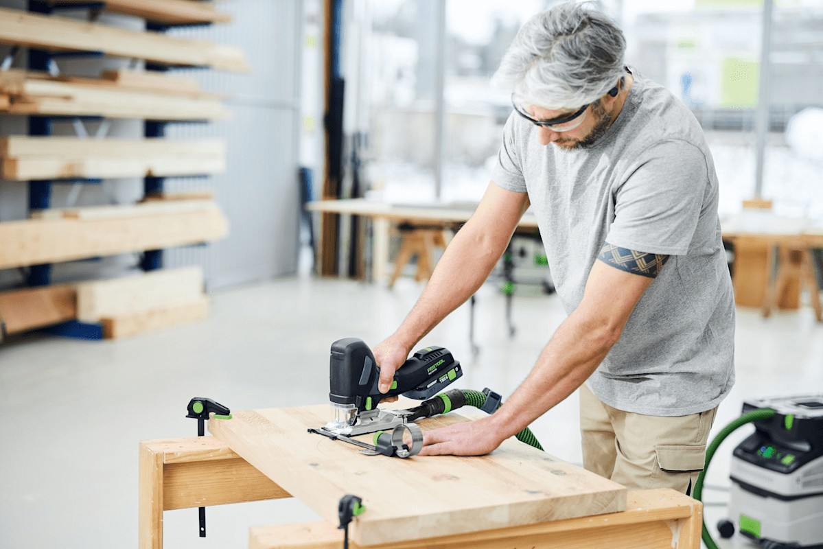 Elektrik Schleifer, Kreisschleifer, Holzbearbeitung, Werkzeug, Holzarbeit