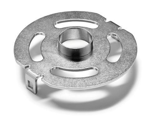 Kopierring KR-D 24,0/OF 1400