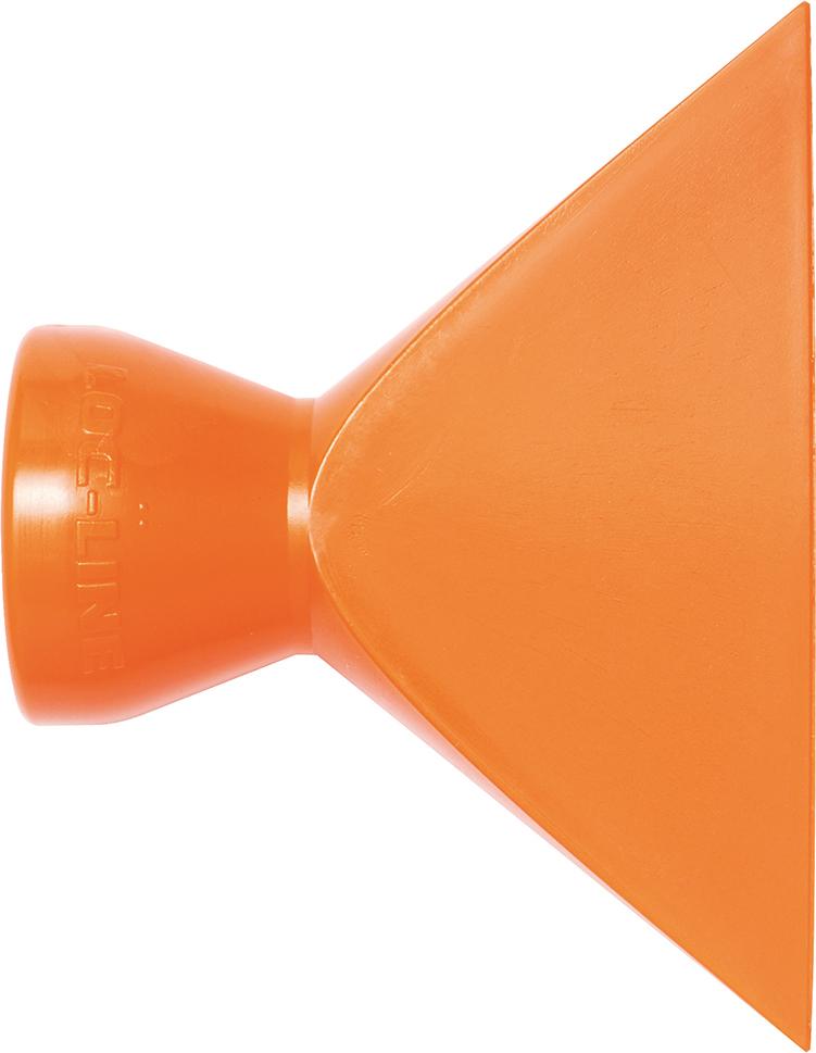 Einzel- und Ergänzungsteile 1/2"