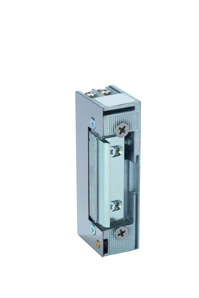 dormakaba Türöffner Basic, 12V DC