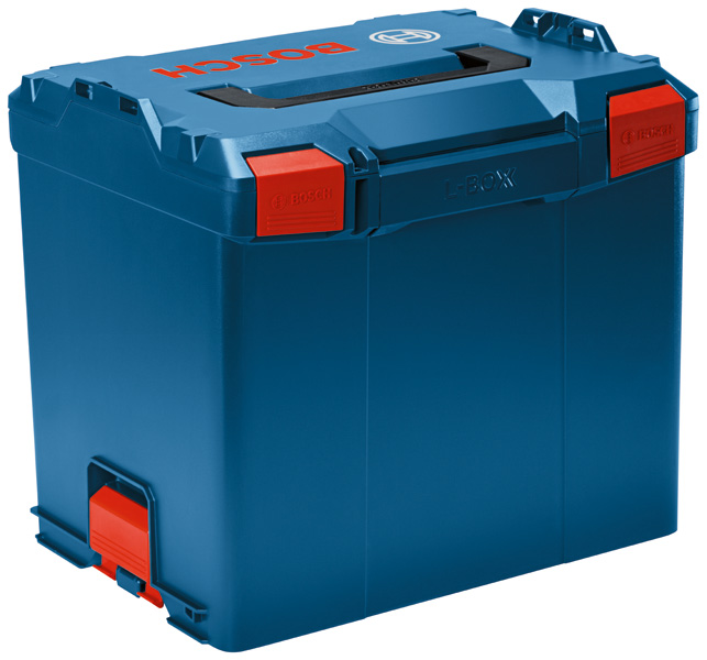Bosch Koffersystem L-BOXX 374