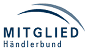 Händlerbund Mitglied