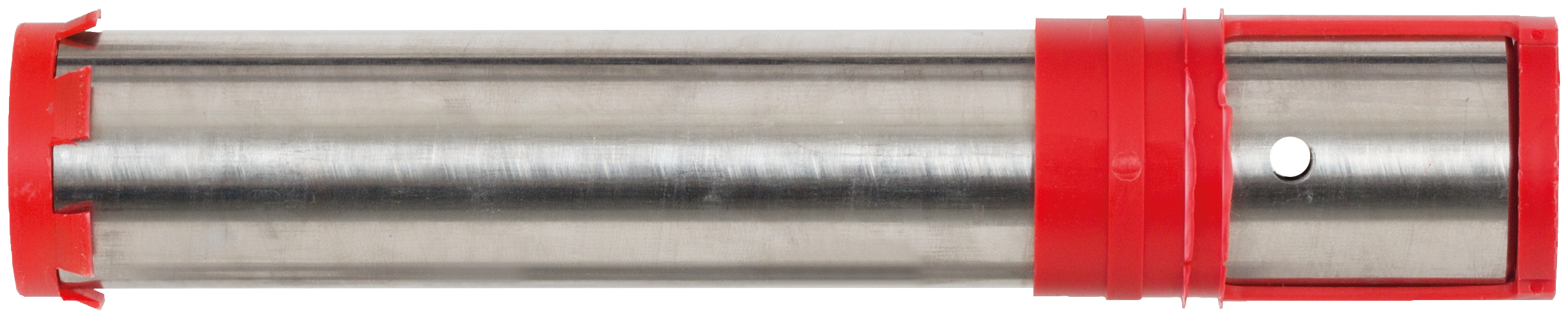 fischer Wetterschalen-Sanieranker FWS II - A