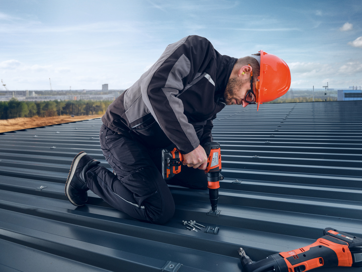 Anwendungsbild Anwendungsbild