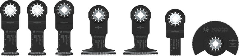 Produktbild Lieferumfang