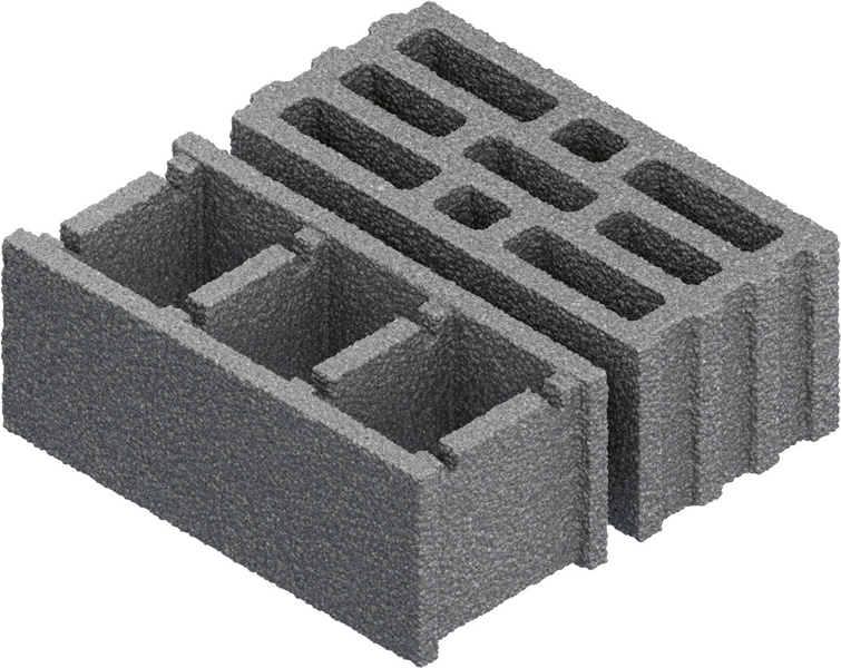 Material-Symbol