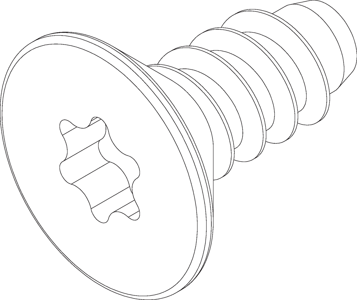 Strichzeichnung, Maschine, Schraube, Munition, Granate, Waffe
