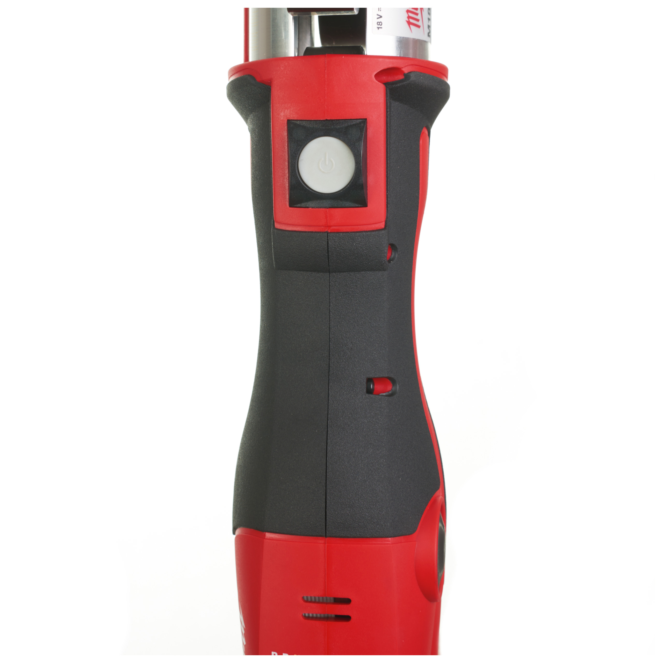 Milwaukee Akku-Presswerkzeug M18 Bürstenloses (Sanitär) M18BLHPT-202C TH-Set