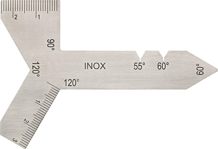 FORUM Universal-Schleiflehre