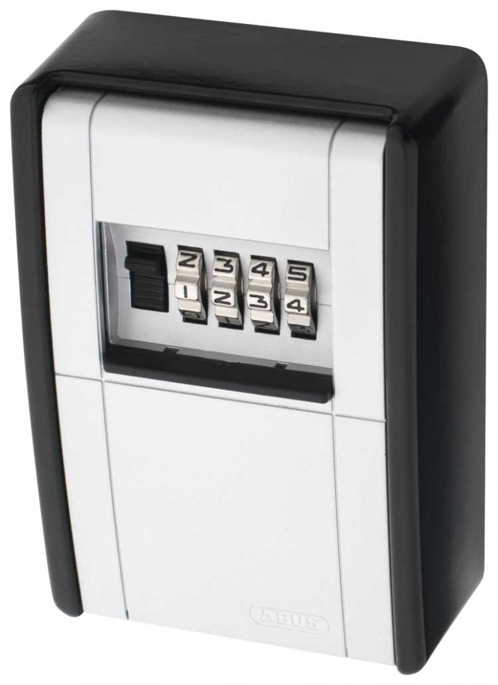 ABUS Schlüsselbox  KeyGarage 787 ABUS Schlüsselbox  KeyGarage 787