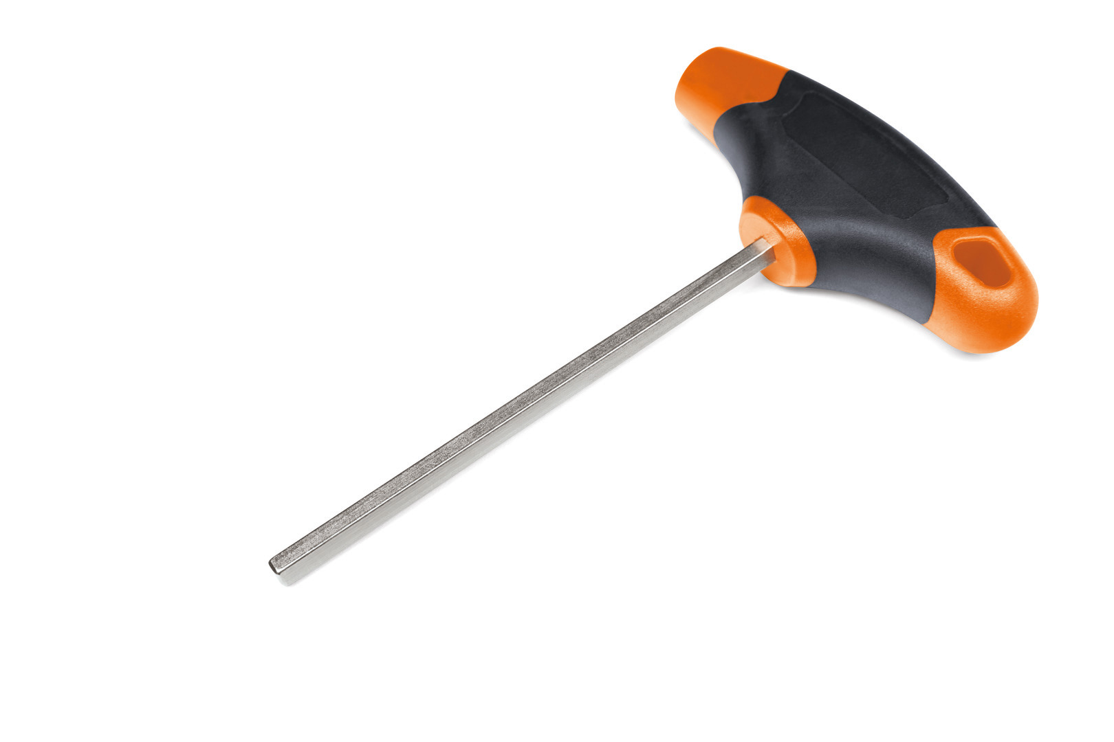 FEIN Innensechskantschlüssel SW5