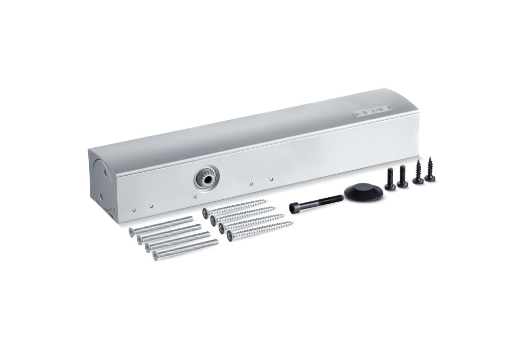 Einzelteilaufnahme, Adapter, Elektronik, Maschine, Schraube