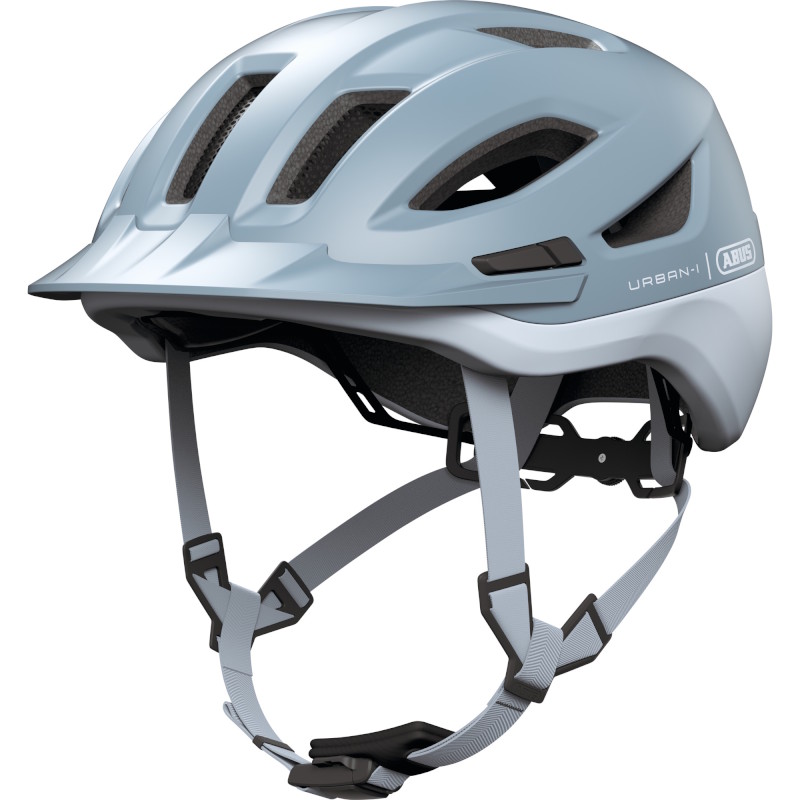 Fahrradhelm, Helm, Konstruktion, Bequem, Gehäuse