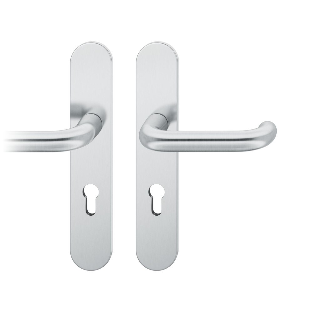 Griff, Badezimmer, Drinnen, Zimmer, Duscharmatur