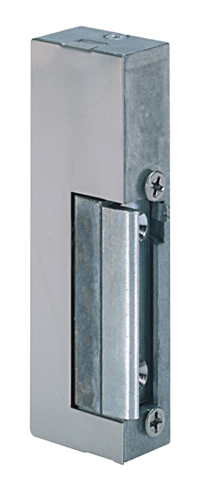 Produktbild Elektro-Türöffner effeff 19AE